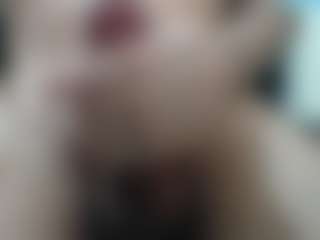 Control2077's Live Sex Cam Show