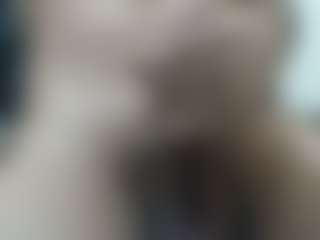 Control2077's Live Sex Cam Show