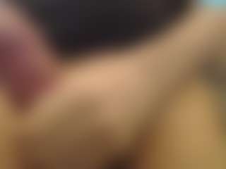 Control2077's Live Sex Cam Show