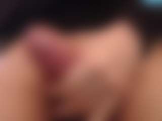 Control2077's Live Sex Cam Show