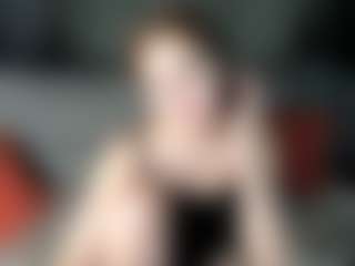 Ella-Evanss's Live Sex Cam Show