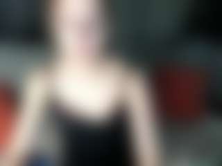 Ella-Evanss's Live Sex Cam Show