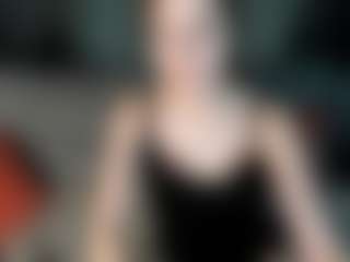 Ella-Evanss's Live Sex Cam Show