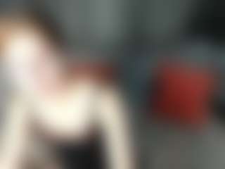 Ella-Evanss's Live Sex Cam Show