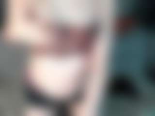 Ella-Evanss's Live Sex Cam Show