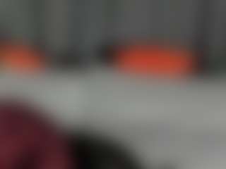 Cam Show en direct de Ella-Evanss