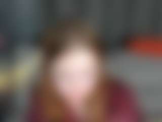 Ella-Evanss's Live Sex Cam Show