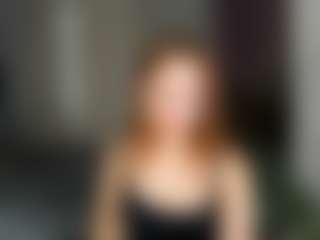 Live cam show with Ella-Evanss - New Big Ass on x69.live