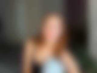 Live cam show with Ella-Evanss - New Big Ass on SquirtSoMuch