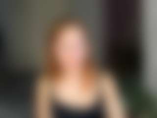 Live cam show with Ella-Evanss - New Teen (18+) on live18s.com