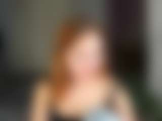 Live cam show with Ella-Evanss - New Big Ass on numayanayam.club