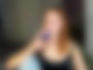 Live cam show with Ella-Evanss - New Teen (18+) on numayanayam.club