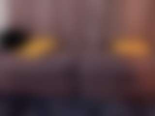 Live cam show with Ella-Evanss - College Brown Hair on Cam Slut