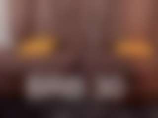 Live cam show with Ella-Evanss - College Brown Hair on Uber Horny
