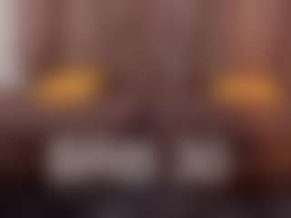 Live cam show with Ella-Evanss - New Sexwebcam on x69.live