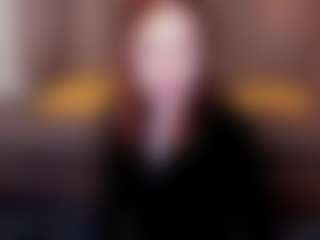 Ella-Evanss's Live Sex Cam Show