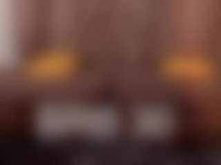 Ella-Evanss's Live Sex Cam Show