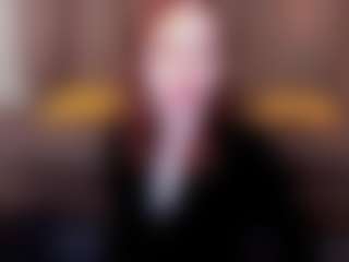 Ella-Evanss's Live Sex Cam Show