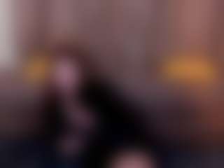 Ella-Evanss's Live Sex Cam Show