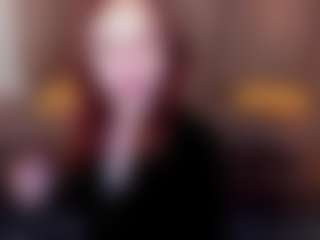 Live cam show with Ella-Evanss - Bisexual on x69.live