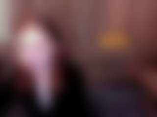 Live cam show with Ella-Evanss - Roleplay on x69.live