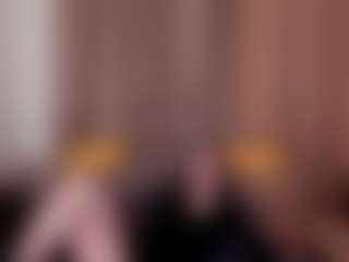 Live cam show with Ella-Evanss - Bisexual on xfollow cams