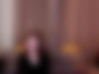 Live cam show with Ella-Evanss - Cute on Mixed Magazine Live