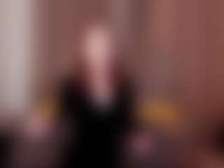 Ella-Evanss's Live Sex Cam Show