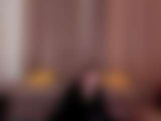 Ella-Evanss's Live Sex Cam Show