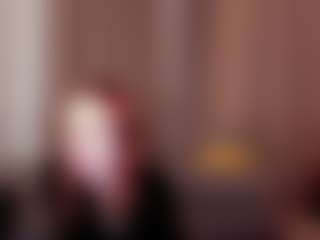Ella-Evanss's Live Sex Cam Show