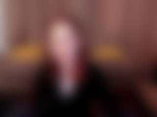 Ella-Evanss's Live Sex Cam Show