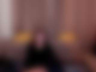 Ella-Evanss's Live Sex Cam Show