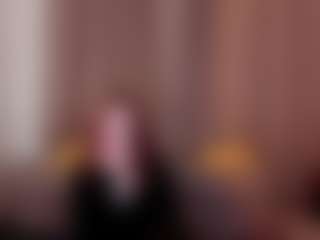 Live cam show with Ella-Evanss - Roleplay on xfollow cams