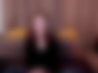 Ella-Evanss's Live Sex Cam Show