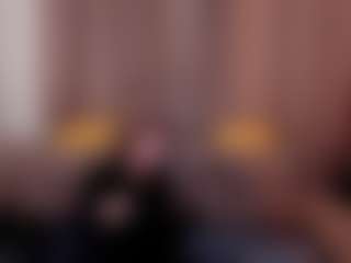 Ella-Evanss's Live Sex Cam Show