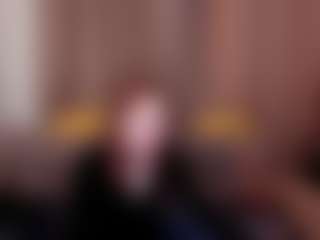 Ella-Evanss's Live Sex Cam Show