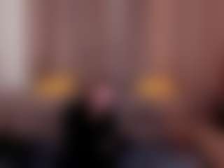 Ella-Evanss's Live Sex Cam Show