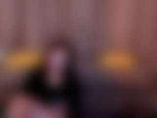 Ella-Evanss's Live Sex Cam Show