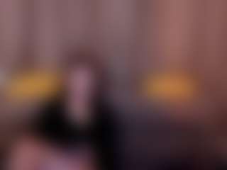 Live cam show with Ella-Evanss - New Teen (18+) on sexytreat.net