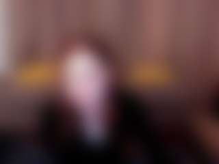 Live cam show with Ella-Evanss - New Small Tits on Mixed Magazine Live
