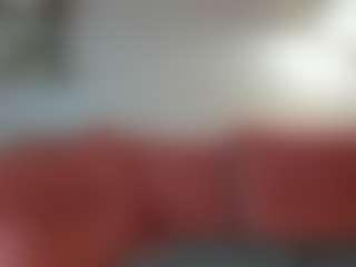 Live cam show with Ella-Evanss - New Teen (18+) on Free Soda