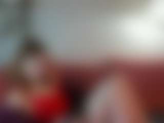 Ella-Evanss's Live Sex Cam Show