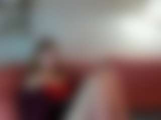 Ella-Evanss's Live Sex Cam Show