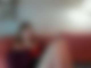 Ella-Evanss's Live Sex Cam Show
