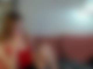 Ella-Evanss's Live Sex Cam Show