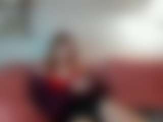 Ella-Evanss's Live Sex Cam Show