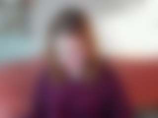 Ella-Evanss's Live Sex Cam Show