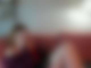 Ella-Evanss's Live Sex Cam Show