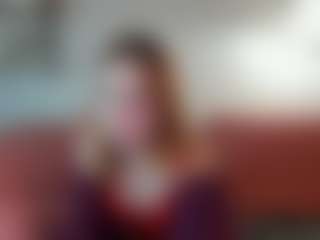 Ella-Evanss's Live Sex Cam Show