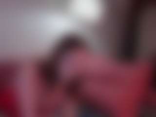 Ella-Evanss's Live Sex Cam Show